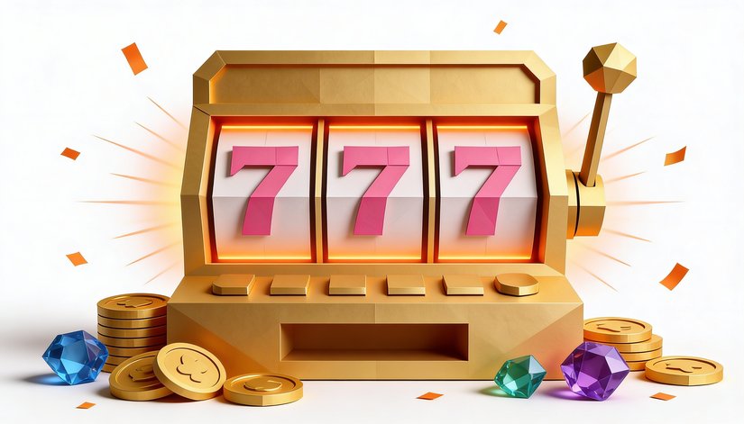 Differences between Online and Land-Based Casinos