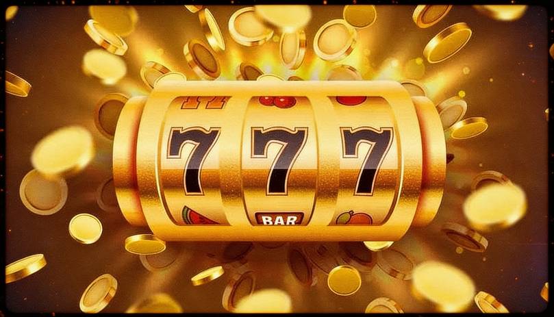 Entretien avec les experts du casino ile de casino