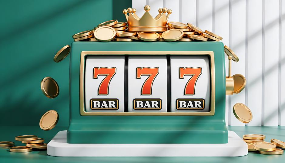 Estudio de caso: Aumentar las ganancias en el casino Dendera