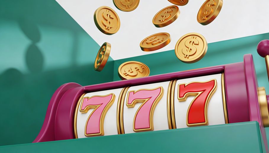 Estudio de casos: Incrementar las ganancias en el casino Betplay