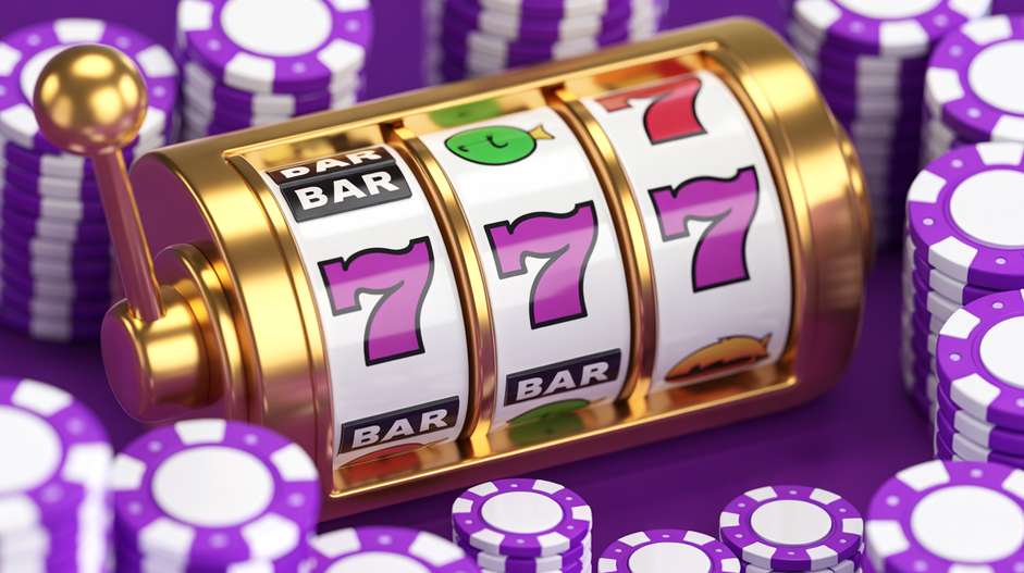 Estudio de casos: Incrementar las ganancias en el casino Betplay