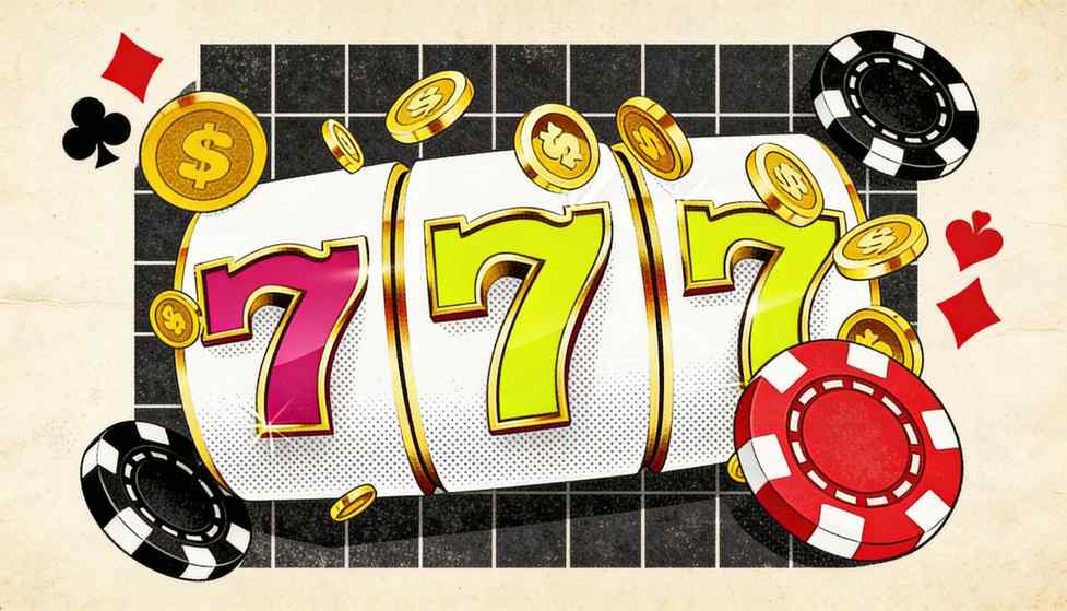 Montecrypto Casino Blackjack