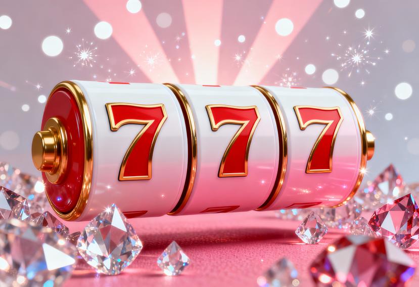 Hoe Win Je Bij Makispin Poker