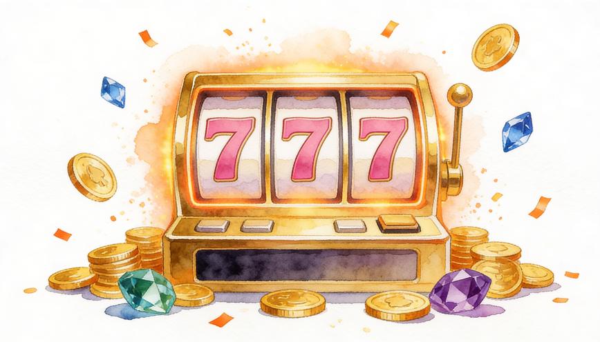 Hoe Win Je Bij Makispin Poker