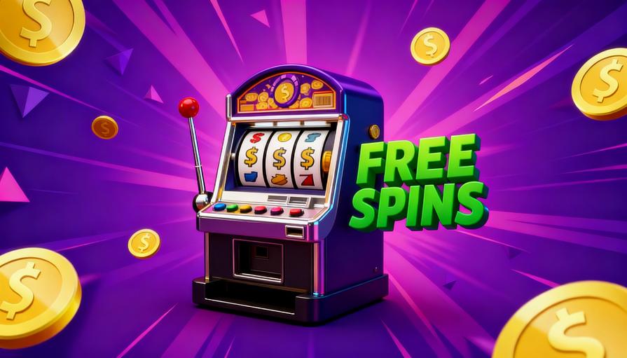 Incognito Casino eller en annan Casino? Alternativ och Jämförelse