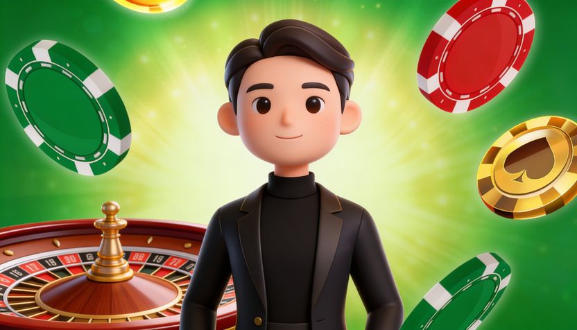 Lucky Elf Casino: Best Strategies to Win Big