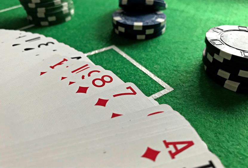Lucky Elf Casino: Best Strategies to Win Big