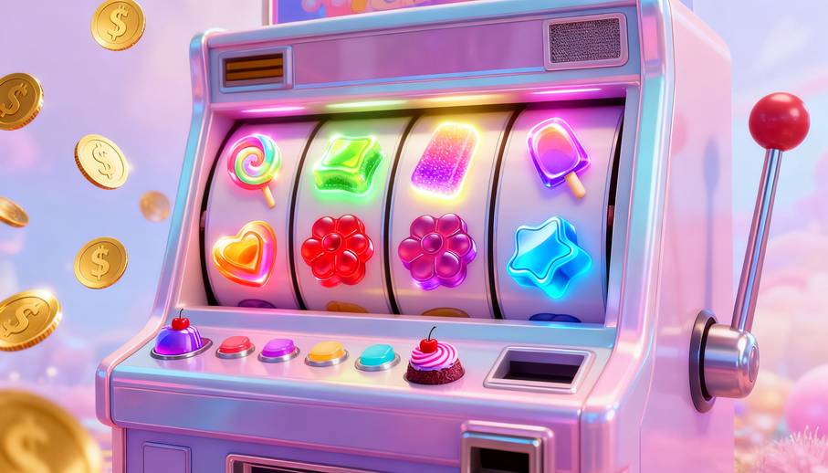 Marvel Casino Security: Ensuring a Safe and Secure Gaming Experience