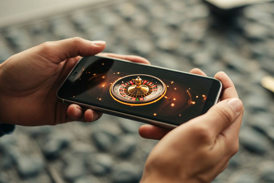 Marvel Casino Security: Ensuring a Safe and Secure Gaming Experience