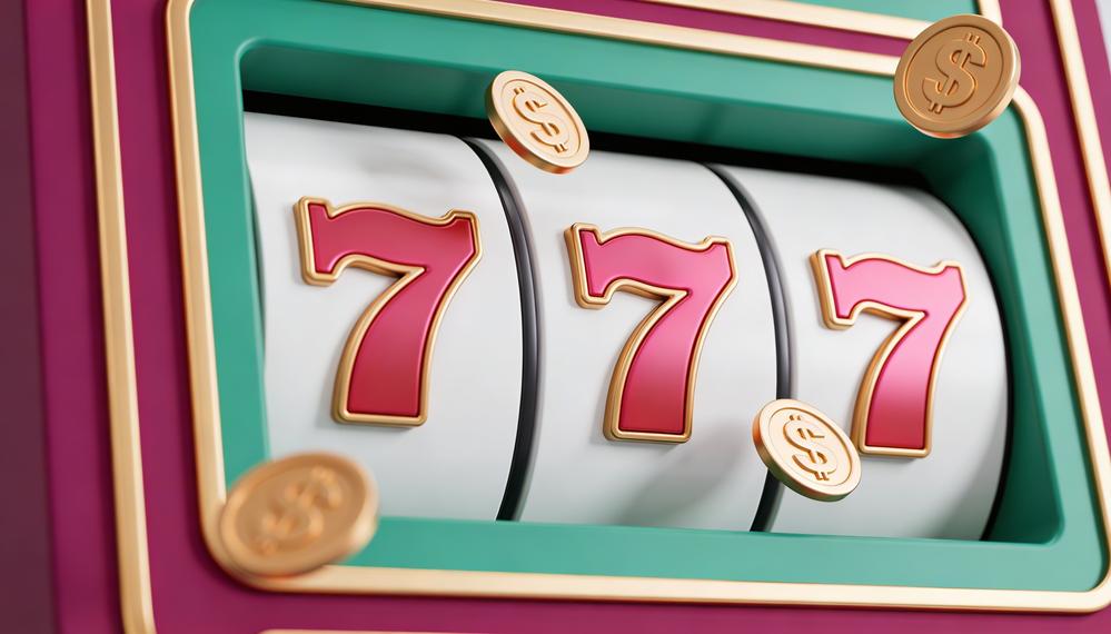 Mfortune Casino: A Comprehensive Guide to Winning