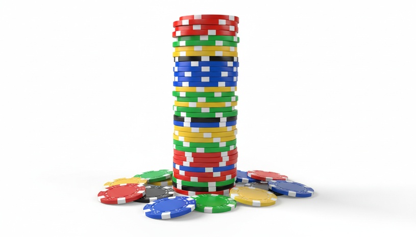 Mfortune Casino: A Comprehensive Guide to Winning