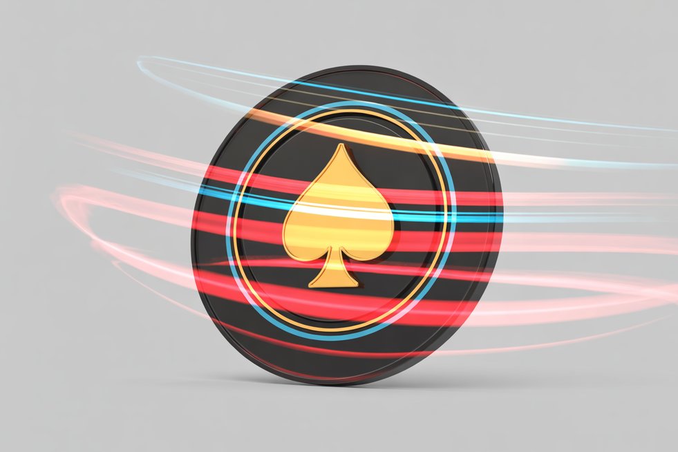 Millionz Casino : Un aperçu des plaintes et des préoccupations