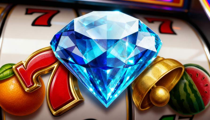Montecrypto Casino Blackjack