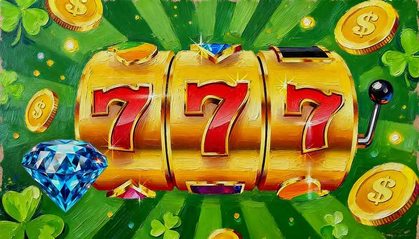 PowerUp Casino Deposit Bonus: Una Guida Completa