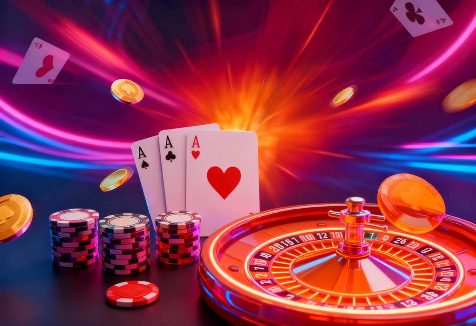 PowerUp Casino Deposit Bonus: Una Guida Completa