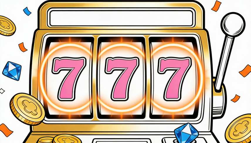 Ritzo casino vs competitor: confronto e recensione