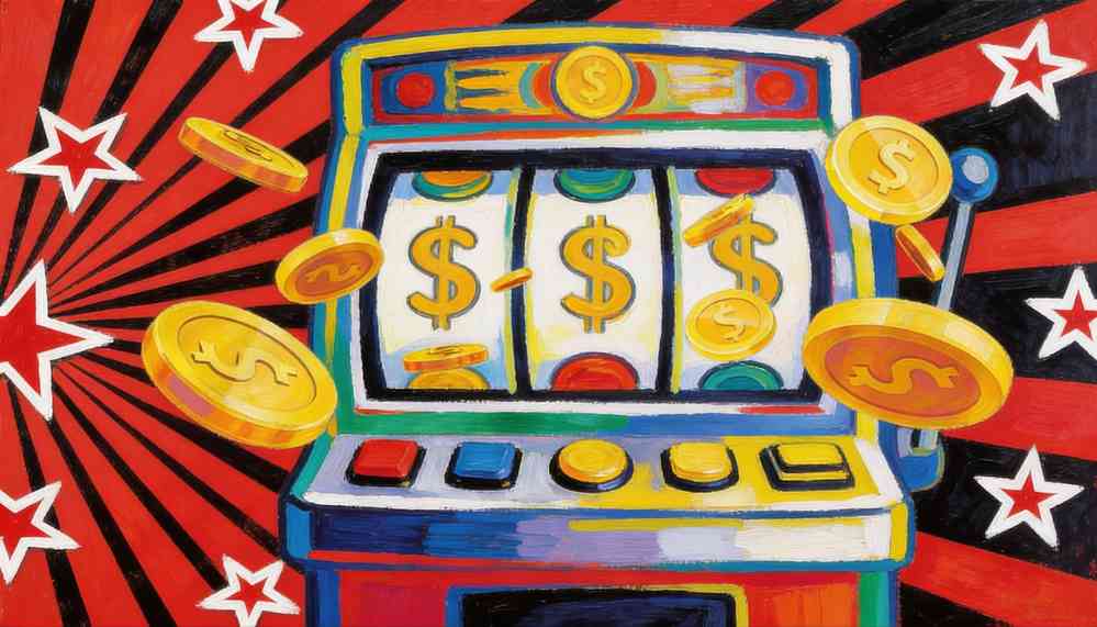 Skol Casino Comparison with Competitor - A Comprehensive Guide