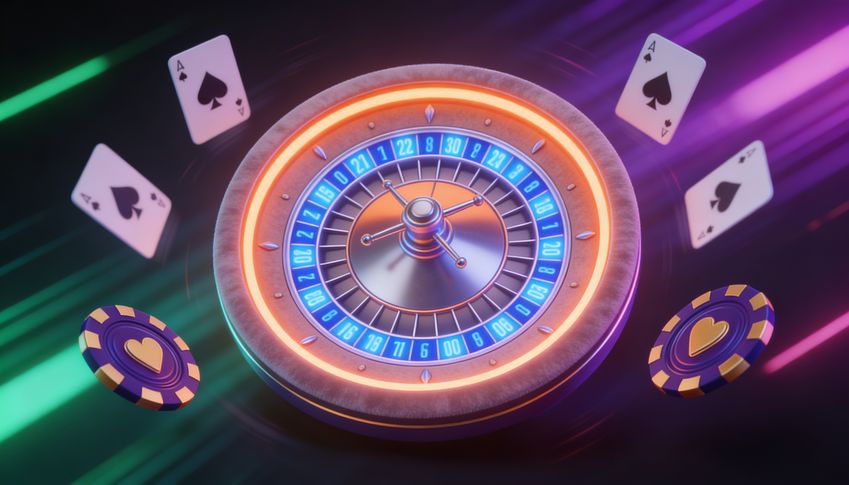 Snatch Casino Bonussen Review