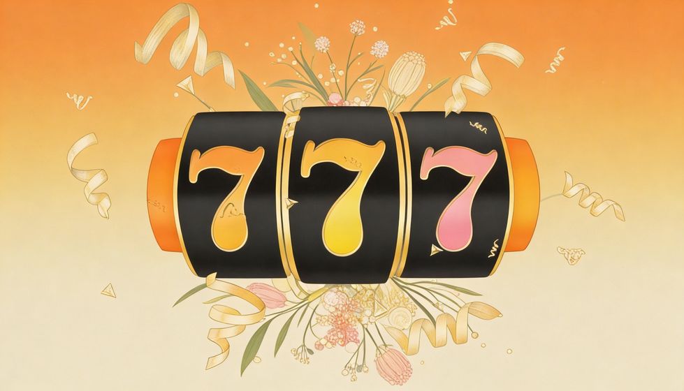 Suppression de Compte Tiki Casino : Comment Procéder