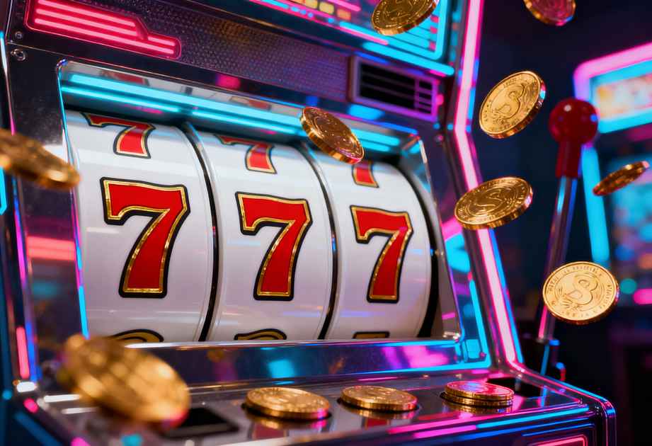 Suppression de Compte Tiki Casino : Comment Procéder