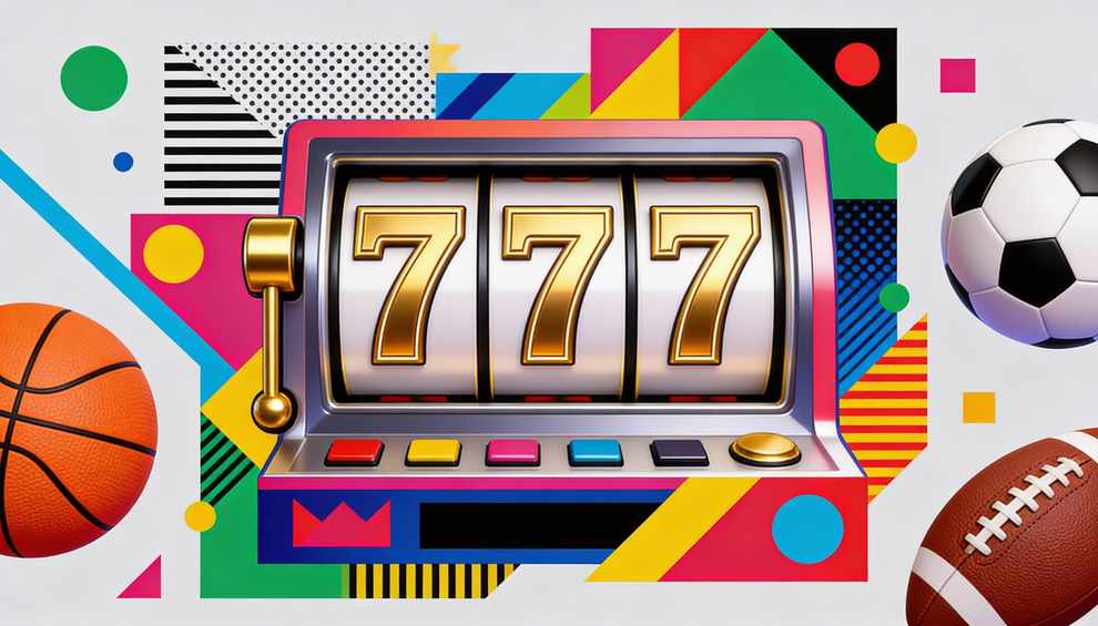 Tips for Beginners at Velvetspins Casino