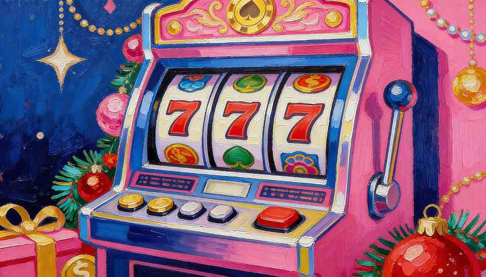 Two Up Casino in Germany: A Comprehensive Guide