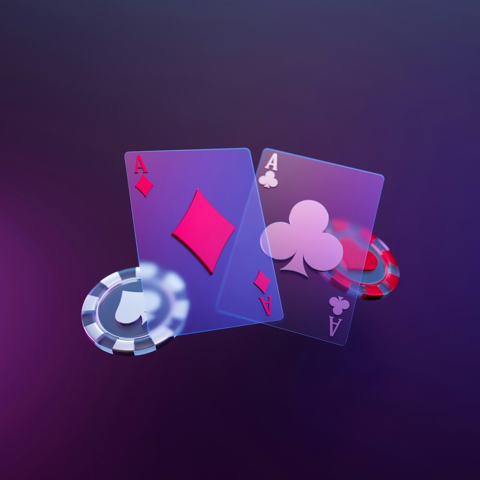 Two Up Casino in Germany: A Comprehensive Guide