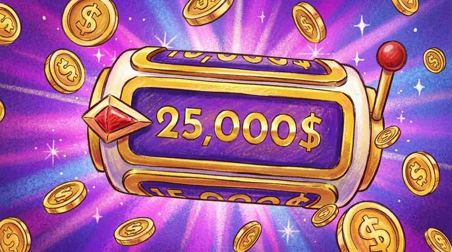 Ultimate Guide to Registration and Bonuses at Knight Slots