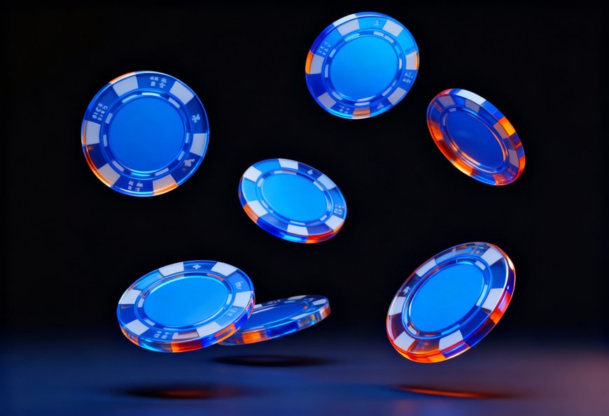 Vanguards Casino Jackpot: A Comprehensive Guide