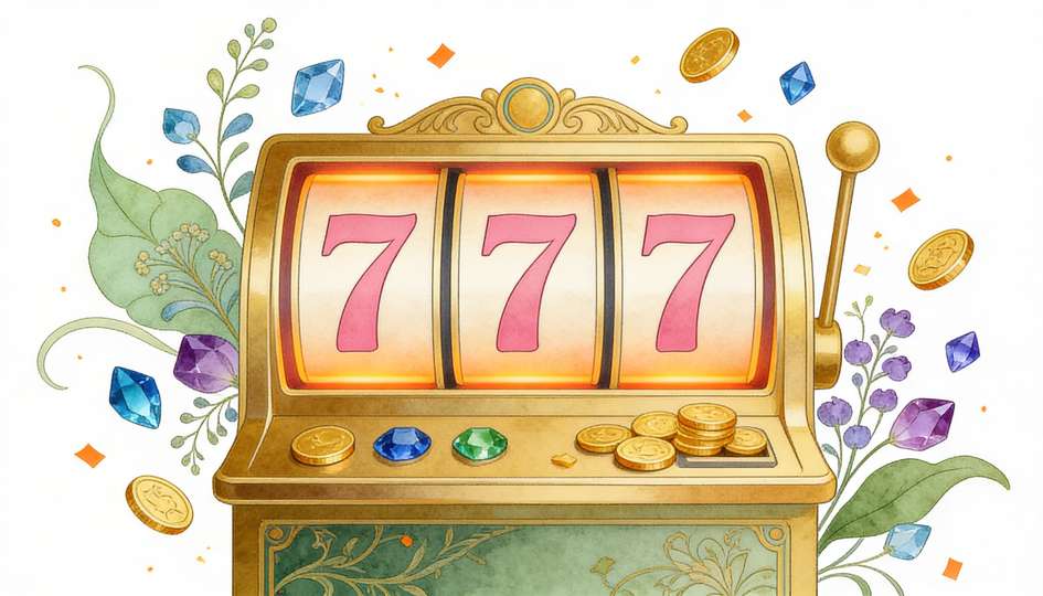 Vanguards Casino Jackpot: A Comprehensive Guide