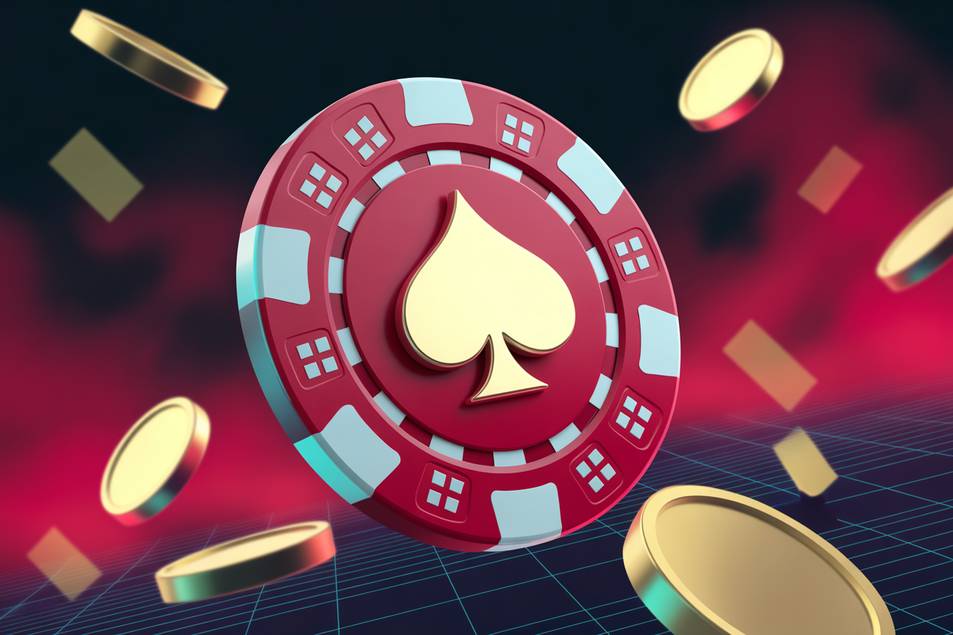 Velvet Spins Casino: A Cut Above the Rest