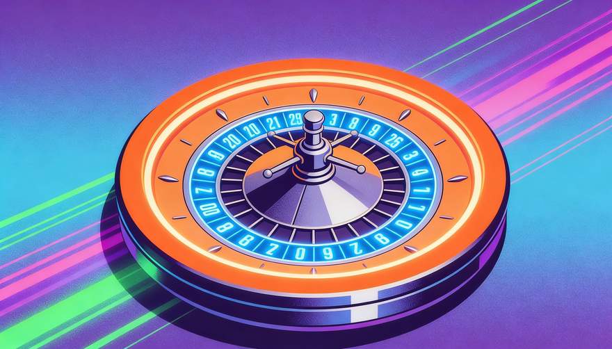 Wild Tornado Casino Bonuses vs Competitor: Who Offers More?